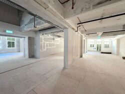 Desker Road Conservation Area (D8), Shop House #469139661